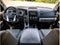 2016 Toyota Sequoia SR5