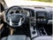 2016 Toyota Sequoia SR5