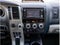 2016 Toyota Sequoia SR5