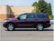 2016 Toyota Sequoia SR5