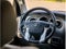 2016 Toyota Sequoia SR5