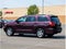 2016 Toyota Sequoia SR5