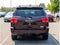 2016 Toyota Sequoia SR5