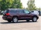2016 Toyota Sequoia SR5