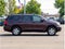 2016 Toyota Sequoia SR5