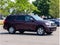 2016 Toyota Sequoia SR5