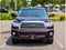 2016 Toyota Sequoia SR5