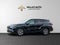 2021 Toyota Highlander XLE Nav