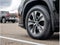2021 Toyota Highlander XLE Nav