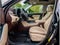 2021 Toyota Highlander XLE Nav