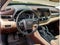 2021 Toyota Highlander XLE Nav