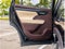2021 Toyota Highlander XLE Nav