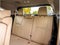 2021 Toyota Highlander XLE Nav