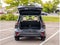 2021 Toyota Highlander XLE Nav