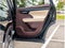 2021 Toyota Highlander XLE Nav