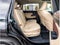 2021 Toyota Highlander XLE Nav