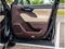 2021 Toyota Highlander XLE Nav