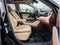 2021 Toyota Highlander XLE Nav