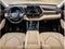 2021 Toyota Highlander XLE Nav