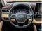2021 Toyota Highlander XLE Nav