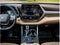 2021 Toyota Highlander XLE Nav
