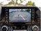2021 Toyota Highlander XLE Nav
