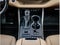 2021 Toyota Highlander XLE Nav