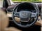 2021 Toyota Highlander XLE Nav