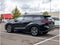 2021 Toyota Highlander XLE Nav