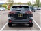 2021 Toyota Highlander XLE Nav