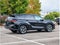 2021 Toyota Highlander XLE Nav