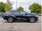 2021 Toyota Highlander XLE Nav