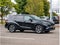 2021 Toyota Highlander XLE Nav
