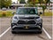 2021 Toyota Highlander XLE Nav