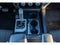 2018 Toyota Tundra Base