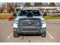 2018 Toyota Tundra Base