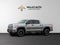 2016 Toyota Tundra Base