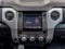 2016 Toyota Tundra Base
