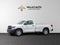 2013 Toyota Tundra Grade