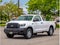2013 Toyota Tundra Grade