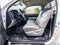 2013 Toyota Tundra Grade