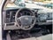 2013 Toyota Tundra Grade