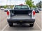 2013 Toyota Tundra Grade