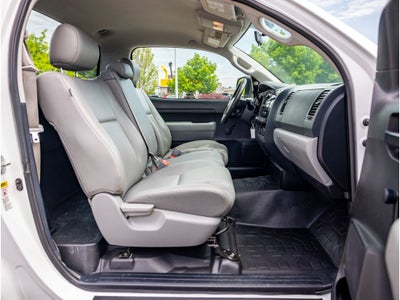 2013 Toyota Tundra Grade