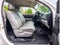 2013 Toyota Tundra Grade