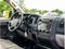 2013 Toyota Tundra Grade