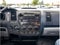 2013 Toyota Tundra Grade