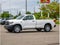 2013 Toyota Tundra Grade