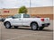 2013 Toyota Tundra Grade
