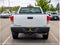 2013 Toyota Tundra Grade